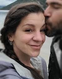 Kathryn ILLBACK Obituary (2023)