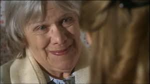 Heartbeat (TV Series 1992–2010)