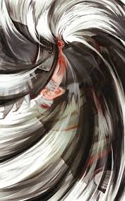 Maybe you would like to learn more about one of these? Kakashi Sensei Utilizando O Seu Mangekyou Sharingan 2 August 2021