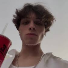 I Heard Youre Back Together and If Thats True