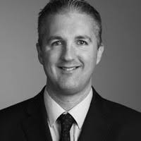 80+ "Phillip Mackenzie" profiles