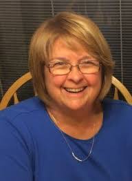 Maureen Hammer's Instagram, Twitter & Facebook