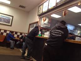 Open since 1986, we have been serving chinese cuisine in quincy, massachusetts. Peking Kitchen Weymouth 35 Commercial St In Weymouth Restaurant Menu And Reviews