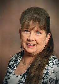 Polly Stegall Obituary November 14, 2015