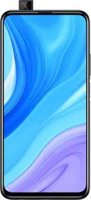 From day 1 till now my huwaie y9s is peace of shit. Huawei Y9s Latest Price Full Specification And Features Huawei Y9s Smartphone Comparison Review And Rating Tech2 Gadgets