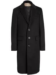 Jennie liu women's cashmere wool double face hooded trench coat with belt. Ù…Ø´Ø§ÙƒÙ„ ØªØ¯ÙÙ‚ Ø§Ù„Ù†Ø¹Ø§Ù„ Burberry Tailored Wool Coat 14thbrooklyn Org