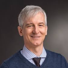 Chester F. Carlson Center for Imaging Science