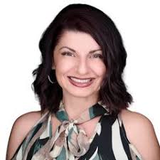 Nick Rock and Co. Real Estate Group