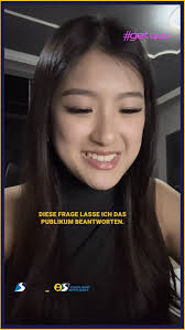 FORMEL F4 MIDDLE EAST Abu Dhabi 3