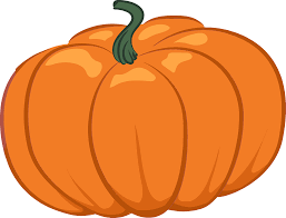 Over 3245 emoji png images are found on vippng. Pumpkin Clipart Free Download Transparent Png Creazilla