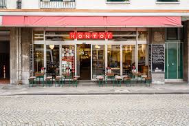 The cheapest way to get from bremen to düsseldorf airport station costs only 37€, and the quickest way takes just 2¼ hours. Routenplaner Stuttgart Dusseldorf Strecke Entfernung Dauer Und Kosten Viamichelin