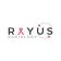 RAYUS Radiology logo