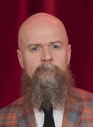 TV4 bryter samarbete med Alexander Bard