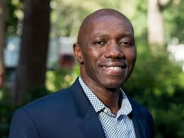 The College names recipients of the Heritage and Alumni Awards