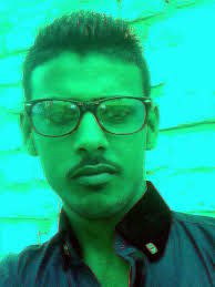 Muhammad Ali Kalwar (@muhammad.ali.kalwar.426971) • Facebook