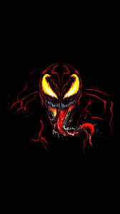 Deadpool And Venom Wallpapers Wallpaper Cave Custom hand made and painted venompool disney infinity figurine! deadpool and venom wallpapers
