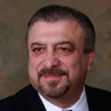 Dr. Fritz Nelson, MD