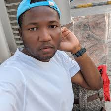 Boxing star Devin Haney does NOT like the idea of Jake Paul fighting UFC  champ Amanda Nunes ... telling TMZ Sports it's simple -- "Guys should fight  guys."