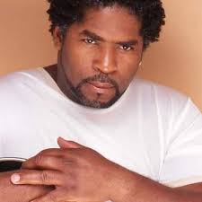 "FREE ME" by Miles Jaye