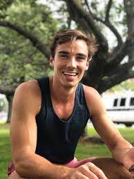 CrossFit On Broadway with Sam Leicht - Rhapsody Fitness