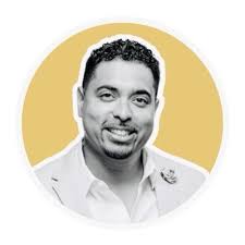 The Velvet Fence Team, Los Angeles, CA 90016, US