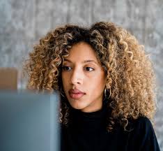 Data Net Solutions Group Powers Secure, Compliant, Proactive IT Management  Services with 11:11 Systems