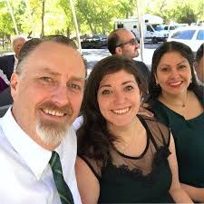 Celeros Flow Technology