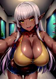 机器辅助育种-Shantae Futa-危险面部束缚性爱机器-Ahegao