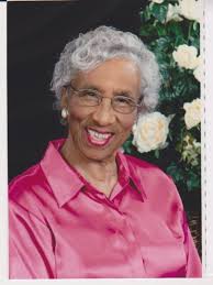 Hillory Dawnes Obituary