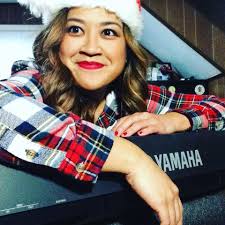 Clarisse Baluyot Music