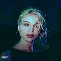 milo's Album Ratings