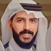 Abdullah Al Hashmi‏