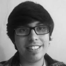 Cody Perez, Author at Indie Media Club