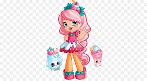Tea Party Shopkins doll drawing barbie, shopkins shoppies png. tea party