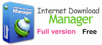 To circumvent this issue, use idm's. How To Get Latest Idm Internet Download Manager Full Version Free Mac Win Download