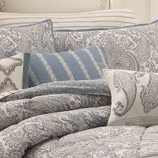 5% rewards with club o · everyday free shipping* Laura Ashley Bedding Sets A Pleasant Sleep In A Stylish Bedroom Deavita