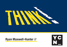 Fia, action, for, road, safety, logo, file: Time4change Think Road Safety Campaign Ycn On Behance