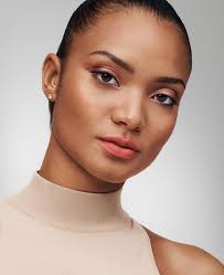 Blog Article: Piece of Cake