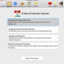 Disney has released a new streaming app to rival the other major streaming services. Apple Did Pull Calendar App That Mined Cryptocurrency From Mac App Store Citing Excessive Use Of Device Resources Macrumors