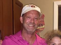 Fundraiser for Lucas ONeill by Morgan Clouse : Funeral expenses for Patrick  O'Neill