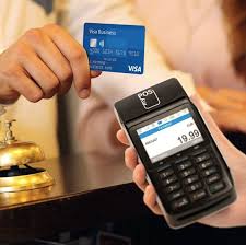 Primarily they make money from the interest payments charged on the unpaid. Top 10 Credit Card Terminals And Machines Techround