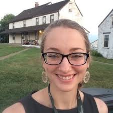 Hannah Swift (@htswifty)