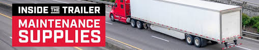 Imperial Supplies LLC | Heavy Duty Truck Parts | Fleet Maintenance