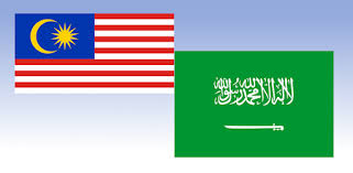 Alihkan navigasi masukkan teks di sini 5000 karakter lagi tersisa terjemahan terbaru. Malay Arabic Translator On Windows Pc Download Free 21 4 An Malayarabtranslate