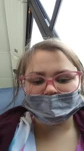 Nevaeh Frederick (@nevaehrae05)