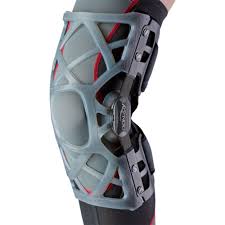 Reaction Web Arthritis Knee Brace Hinged Knee Support For Arthritis Pain Relief And Treatment