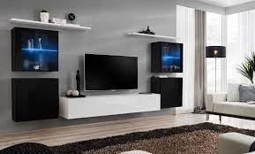 Modern Wall Units Wall Units Living Room Wall Units Contemporary Wall Units Wall Un Modern Tv Wall Units Living Room Wall Units Modern Living Room Wall