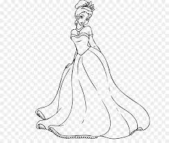 أفكار جديدة العاب جماعية و أنشطة صيفية ممتعة وأيضا أفكار مسابقات لحفلات الأطفال لتسلية الأطفال ، وقضاء وقت ممتع بين اللعب والمرح وخلق روح التحدي والمنافسة. Ø§Ù†Ø§Ø³ØªØ§Ø²ÙŠØ§ ÙƒØªØ§Ø¨ ØªÙ„ÙˆÙŠÙ† Ø§Ù„Ø±Ø³Ù… ØµÙˆØ±Ø© Ø¨Ø§Ø¨ÙˆØ§ Ù†ÙŠÙˆ ØºÙŠÙ†ÙŠØ§