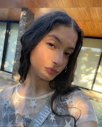 nevaeh madison (@nevaehech) • Instagram photos and videos