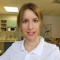 700+ "Platzer" profiles